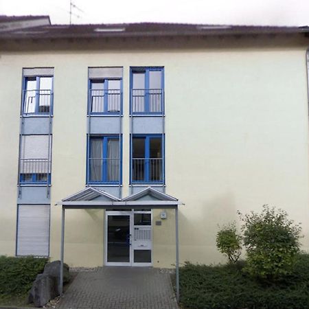 Gallery Apartment: Maisonette + Free Parking + Netflix 埃森 外观 照片